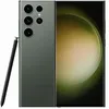 Image de Samsung Galaxy S23 Ultra Dual SIM 512 Go vert en occasion ou reconditionné