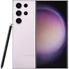 Image de Samsung Galaxy S23 Ultra Dual SIM 512 Go lavende en occasion ou reconditionné