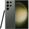 Image de Samsung Galaxy S23 Ultra Dual SIM 256 Go vert en occasion ou reconditionné