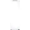 Image de Réfrigérateur 1 porte intégrable à glissières 270l Samsung BRD27600EWW