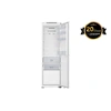 Image de Réfrigérateur 1 Porte intégrable, 270L - E - BRD27600EWW White