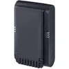 Image de Samsung VCA-SBTA60, Aspirateur : accessoires, Noir