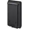 Image de Samsung VCA-SBTA95, Aspirateur : accessoires, Noir