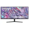 Image de Samsung Écran S34c500gau 34'' Uwqhd Va Led 100hz