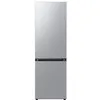 Image de Réfrigérateur combiné Samsung RB34C600ESA 344 L Metal Grey