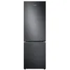 Image de Refrigerateur combine Samsung RB34C602EB1