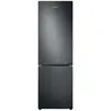 Image de Réfrigérateur Combiné Rb34c602eb1 - 230 L - Samsung