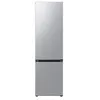 Image de Refrigerateur double porte RB38C600DSA samsung gris