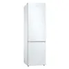 Image de Samsung Réfrigérateur Combiné Rb38c605cww_ef