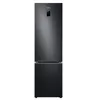 Image de Refrigerateur combine Samsung RB38C776CB1