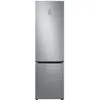 Image de Réfrigérateur congélateur en bas Samsung RB38C776CS9 390 L Platinum Inox
