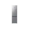 Image de Samsung Combiné Platinum Inox 390L Réfrigérateur - C - RB38C776CS9/EF Platinum Inox
