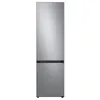 Image de Refrigerateur combine Samsung RB38C7B6AS9