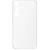 Image de Samsung Clear Case (Samsung Galaxy S23+), Coque pour téléphone portable, Transparent
