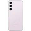 Image de Samsung Galaxy S23+ Transparent Clair, Ef-Qs916Ctegww