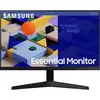 Image de Samsung S31C écran plat de PC 61 cm (24") 1920 x 1080 LS24C310EAUXEN