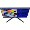 Image de Samsung Essential S31C (1920 x 1080 pixels, 24"), Moniteur, Noir