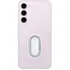 Image de Samsung Étui à gadgets transparent (Samsung Galaxy S23+), Coque pour téléphone portable, Transparent