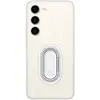 Image de Samsung Étui à gadgets transparent (Samsung Galaxy S23), Coque pour téléphone portable, Transparent
