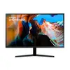 Image de Samsung UJ590 81,3 cm (32") 3840 x 2160 pixels UHD+ LCD LU32J590UQPXEN