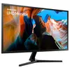Image de Samsung Écran Lu32j590uqp 32'' 4k Va Lcd