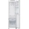 Image de Réfrigérateur 1 porte encastrable Samsung BRR29600EWW 289 L Blanc