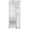 Image de Samsung Réfrigérateur 1 Porte intégrable Blanc 289L - E - BRR29600EWW/EF White