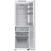 Image de Réfrigérateur 1 porte Samsung BRR29703EWW encastrable 178 cm