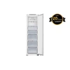 Image de Congélateur 1 Porte intégrable, 218L - E - BRZ22600EWW White