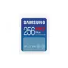 Image de Samsung PRO Plus MB-SD256S 256 Go SDXC UHS-I Classe 10 MB-SD256S/EU