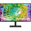 Image de Samsung S32A800 (3840 x 2160 pixels, 32"), Moniteur, Noir