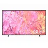 Image de TV intelligente Samsung QE43Q60CAUXXH 55" 4K Ultra HD QLED
