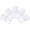 Image de Samsung VCA-RDB95 Sac à poussière, Sac à poussière
