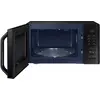 Image de Samsung MG23B3515AKEN, Micro-ondes, Noir