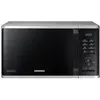 Image de Samsung MS23B3555ESEN, Micro-ondes, Argent