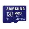Image de Samsung MB-MD128SA/EU mémoire flash 128 Go MicroSDXC MB-MD128SA/EU