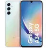 Image de Samsung Galaxy A34 5G Dual SIM 128 Go argent en occasion ou reconditionné