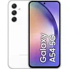 Image de Samsung Galaxy A54 5G Dual SIM 256 Go blanc en occasion ou reconditionné