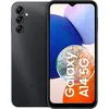Image de Samsung Galaxy A14 5G Dual SIM 64 Go noir en occasion ou reconditionné