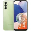 Image de Samsung Galaxy A14 5G Dual SIM 128 Go vert en occasion ou reconditionné