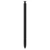 Image de Samsung S Pen, Stylet, Noir