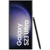 Image de Samsung Galaxy S23 Ultra Dual SIM 1 To noir en occasion ou reconditionné