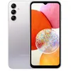 Image de Smartphone Samsung Galaxy A14 6,6" Nano SIM 128 Go Gris