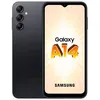 Image de Smartphone Samsung Galaxy A14 6,6" Nano SIM 64 Go Noir