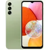 Image de Samsung Galaxy A14 Dual SIM 128Go vert en occasion ou reconditionné