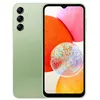 Image de Samsung SM-A145 Galaxy A14 4+64GB 6.6" Light Green ITA