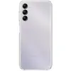 Image de Samsung Couverture transparente (Samsung Galaxy A14, Samsung Galaxy A14 5G), Coque pour téléphone portable, Transparent