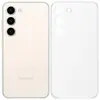 Image de Étui pour Samsung Galaxy A14 5G Soft Clear Transparent