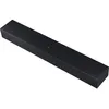 Image de Barre de son Samsung HW-T400/ZF 2.0 40W Bluetooth Noir