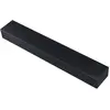Image de Samsung Barre De Son C400 Essential B-series 2023 40w